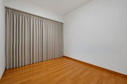 Fourth Avenue Residences (D10), Apartment #591502381